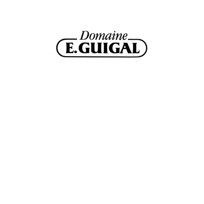 Logo Guigal