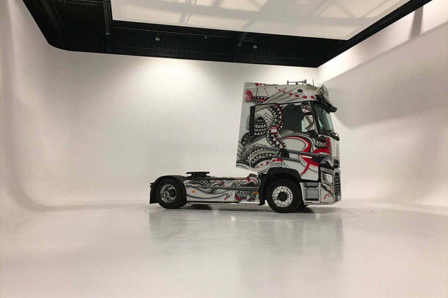 Studio Renault Trucks (69)