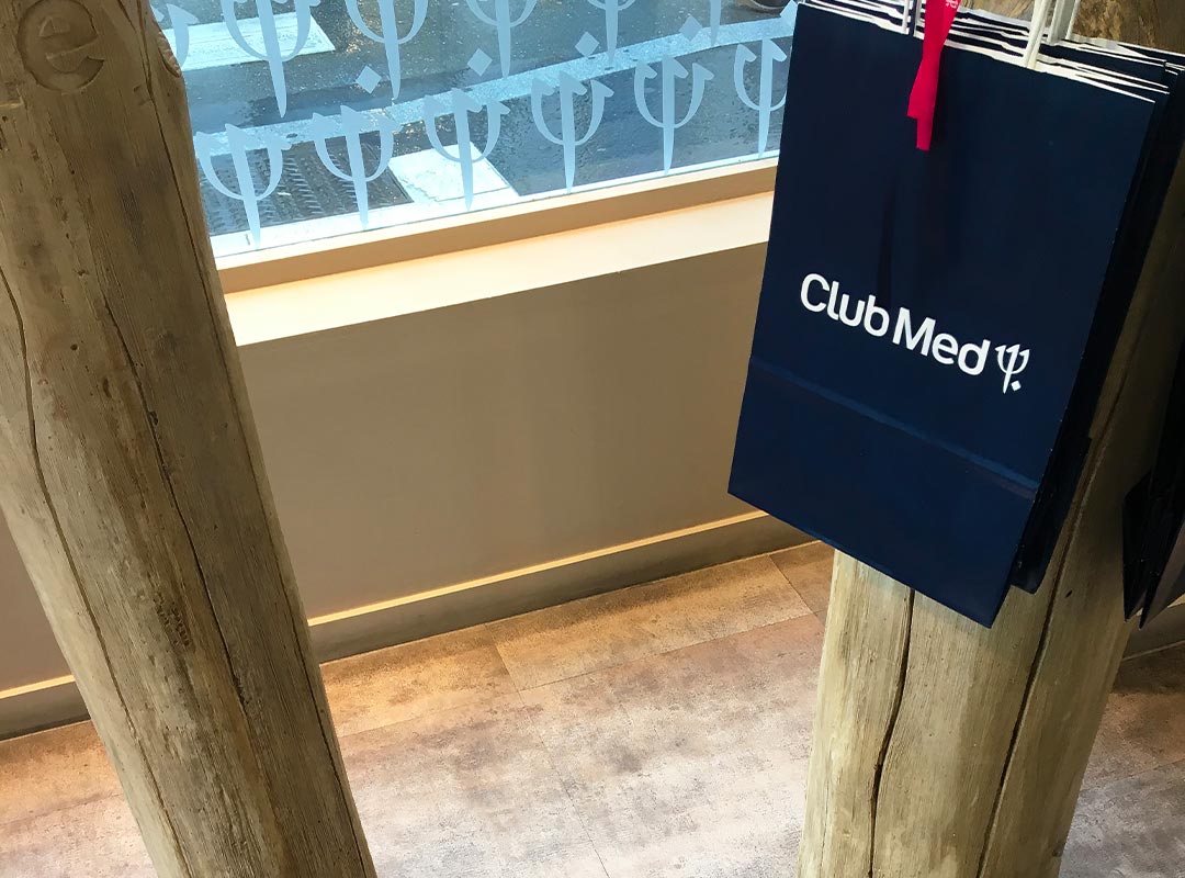 Décors à Club Med (69)