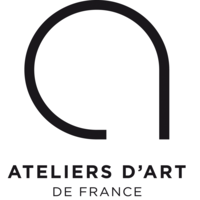 Ateliers d'Art de France, organisateur du Salon International du Patrimoine Culturel