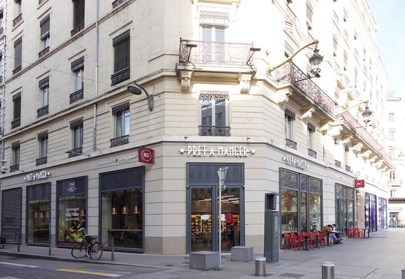 Pret A Manger (69)